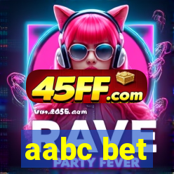 aabc bet